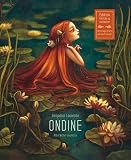 Ondine : Edition collector