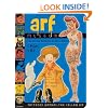 Arf Museum