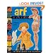 Arf Museum