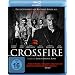 Crossfire [Blu-ray]