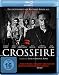 Crossfire [Blu-ray]