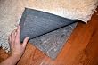 Affordable Area Rug Pad 9' x 12' by Dean Flooring Company