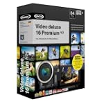 MAGIX Video
