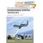 Unmanned Aerial Vehicles: Robot Air Warfare 1917-2007 (New Vanguard)