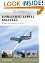 Unmanned Aerial Vehicles...