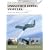 Unmanned Aerial Vehicles: Robotic Air Warfare 1917-2007 (New Vanguard)