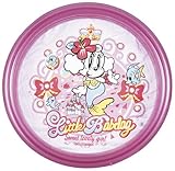 ���g���{�u�h�b�O�L���e�B���O�v�[�� 120cm �s���N