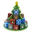 Gifts Advent Calendar