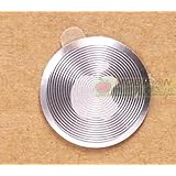 ���i�̏ڍ�