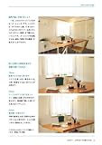 カメラレッスン 画像
