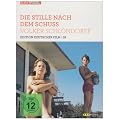Die Stille nach dem Schuss / Edition Deutscher Film