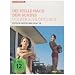 Die Stille nach dem Schuss / Edition Deutscher Film