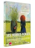 Les Herbes folles