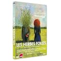 Les Herbes folles