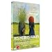 Les Herbes folles