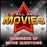 It's All About MOVIES