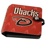 Arizona Diamondbacks Road O'Foto Photo Album