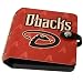 Arizona Diamondbacks Road O'Foto Photo Album