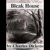 Bleak House | [Charles Dickens]