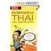 Outrageous Thai: Slang, Curses and Epithets