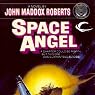 Space Angel