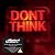 DON'T THINK(CDサイズ)