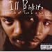 SLEPT ON RAP CLASSIC ALBUMS