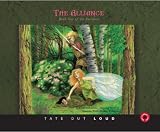 The Alliance: Book One of the Faeltheon