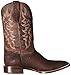 Stetson Men's Shield Western Boot