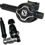 Scubapro MK25/S600 Regulator