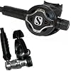 Scubapro MK25/S600 Regulator