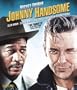 Johnny Handsome [Blu-ray]