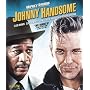 Johnny Handsome [Blu-ray]