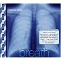 Breath
