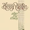 After the Roses