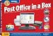 Stamps.com Post Office in a Box