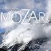 Amazon price tracker, Amazon price history charts, Mozart: Violin Concertos