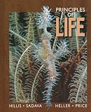 Principles of Life