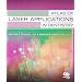Atlas of Laser Applications in Dentistry
