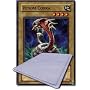 Yu Gi Oh! Single Card(1st Edition):TAEV-EN005 Venom Cobra