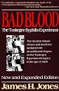 Bad Blood