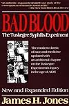 Bad Blood