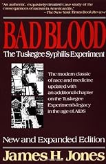 Bad Blood