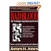 Bad Blood: The Tuskegee Syphilis Experiment, New and Expanded Edition