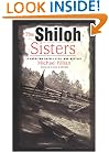 The Shiloh Sisters (Harrison Raines Civil War Mysteries, Book 5)