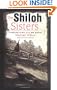 The Shiloh Sisters (Harrison Raines Civil War Mysteries, Book 5)