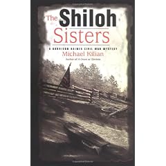 Shiloh Sisters