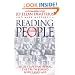 Reading People: How to Understand People and Predict Their Behaviour Anytime, Anyplace