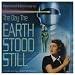 The Day the Earth Stood Still