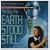 The Day the Earth Stood Still